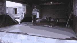 Newcastle's Premier Floor Screeding Company , Morpeth