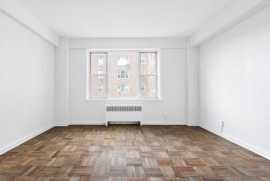 Luxury Apartments in New Rochelle, New Rochelle