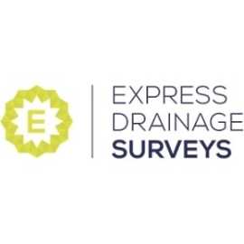 Express Drainage Surveys, Staines