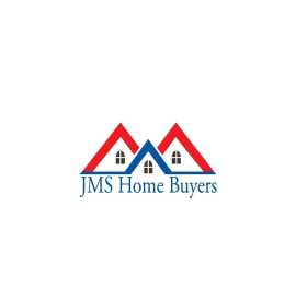JMS Home Buyers, Charlotte