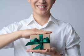 Personalize Appreciation Custom Gifts for Employee, Denver