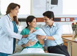 Top most Infertility Treatment in jaipur, Jaipur