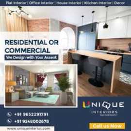 Understanding Godrej Home Lockers, Kurnool