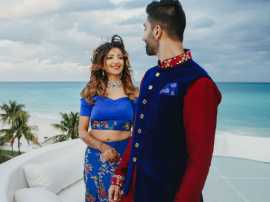 Top Leading USA Marriage Agency, New Delhi
