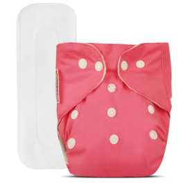 Buy Cotton Diapers for Baby, ₹ 0