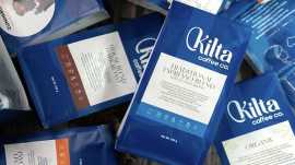 Premium Coffee Beans Online, $ 0