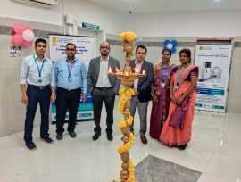 Best PET CT Scan in Kanchipuram, Kanchipuram