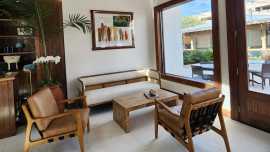 Bring Your Space to Life with OneSpace Architect, Virginia Beach
