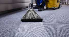 Experience Professional Rug Cleaning NYC, New York