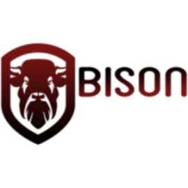Bison Tonneau Covers, Mississauga