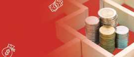 Revolutionize Investing: Join Our Equity Crowdfund, Wilmington