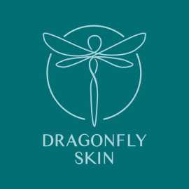Ultimate Relaxation: Best Massage in Leeds City Ce, Leeds