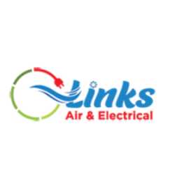 Looking for 350-Degree Air Conditioning Solutions , Brisbane