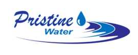 Pristine Water Treatment, Stafford