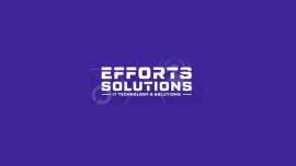 Unleash the Power of Exceptional Web Design in UAE, Abu Dhabi