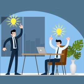 Learn About Solo Business | Bizstack, Sheridan