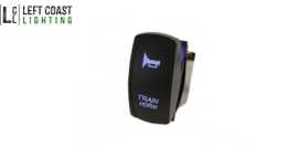 Explore Rav4 Ditch Light Brackets, Oakley