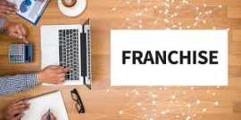 Call Us for Franchising a Business Today!, North Sydney