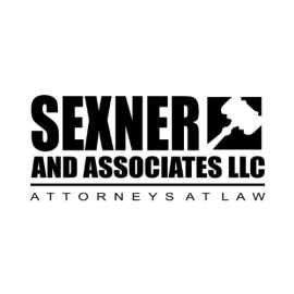 Mitchell S. Sexner & Associates, LLC, Chicago