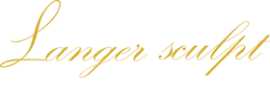 Eyelid Surgery in Delhi , Delhi