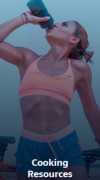 Discover Holistic Health Secrets!, Naperville