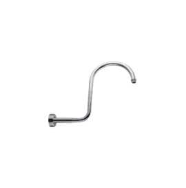 Choose a customized and highly adaptable Frameless, $ 0