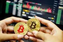 Guide on Buying cryptocurrency, Jaipur