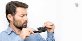 Advanced  Hair Transplant Cost in Jaipur, Jaipur