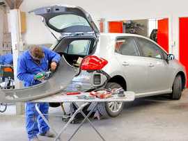 The Complete Guide to Identifying and Fixing Car R, Melbourne
