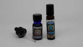 Buy Online Zodiac Essential Oils, $ 76