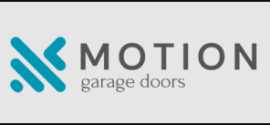 Garage Door Repair Etobicoke, Toronto
