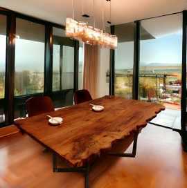 From Click to Delivery- Online Furniture Shopping , ₹ 35,000