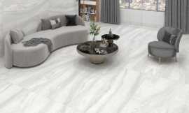 Find the Perfect Tiles in Chennai at best Prices, Chennai