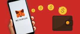 Metamask Wallet: Empowering You in the Crypto Revo, Wilmington