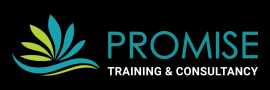 Top Management Training Courses in Dubai, Dubai