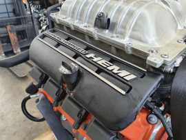 BMW Used Car Parts, Sydney