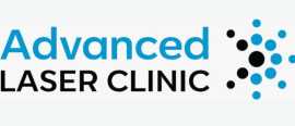 Effective Laser Tattoo Removal in Melbourne, Point Cook