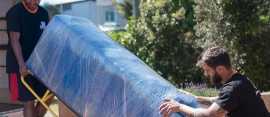 Removalist Sydney, Dee Why