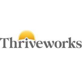 Thriveworks Counseling & Psychiatry Palo Alto, Palo Alto