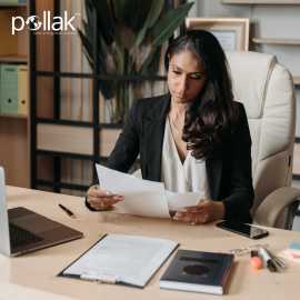 Experts: Best Immigration Attorney in Dallas, Addison