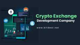 Maximize Your Crypto Venture With The Best Crypto , Frisco