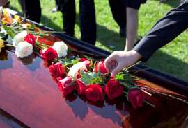 Compassionate Cremation Services in Rapid City, SD, Rapid City