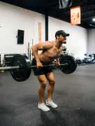 Personal Fitness Training Classes in Bloomfield, Bloomfield Hills
