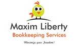 Bookkeeping Services USA, Miami