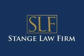 Stange Law Firm, PC, Fort Wayne