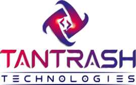 Digital marketing comapny in Lucknow | Tantrash, Lucknow