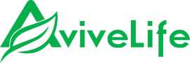 AviveLife: Your Ultimate Guide to CBD and Vaping i, Frisco