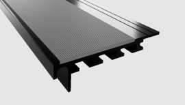Are you looking Stair Nosing Strips in Sydney, Sydney
