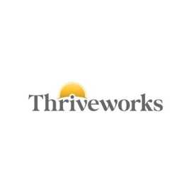 Thriveworks Counseling & Psychiatry Abingdon, Abingdon