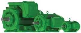Unbeatable Electric Motor Repair Solutions in Melb, $ 1